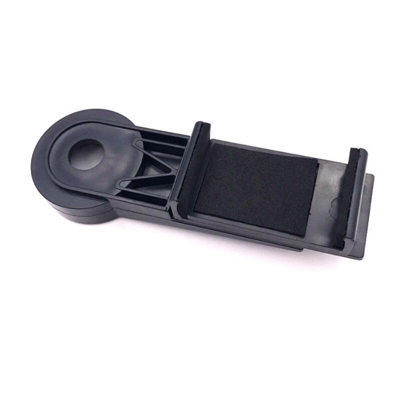 Compatible with Apple, Monocular Telescope