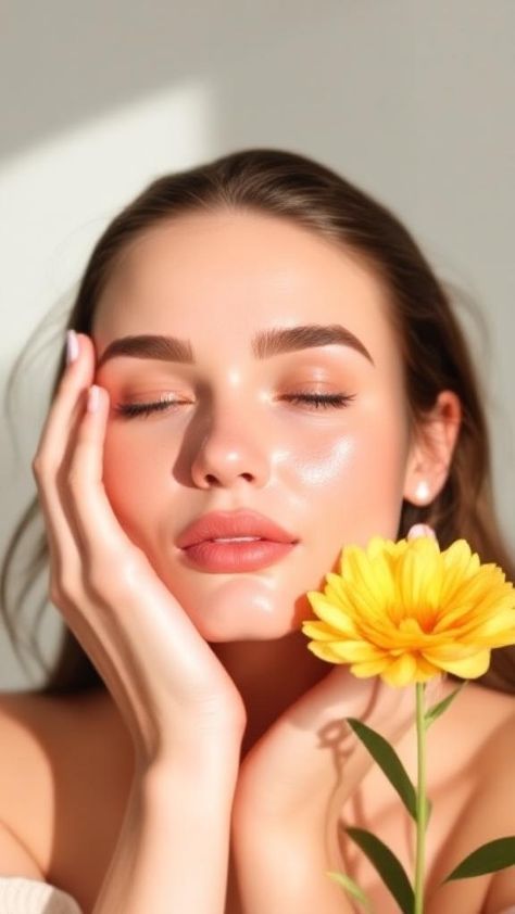 Health & Beauty