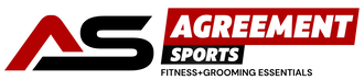 Agreement Sports