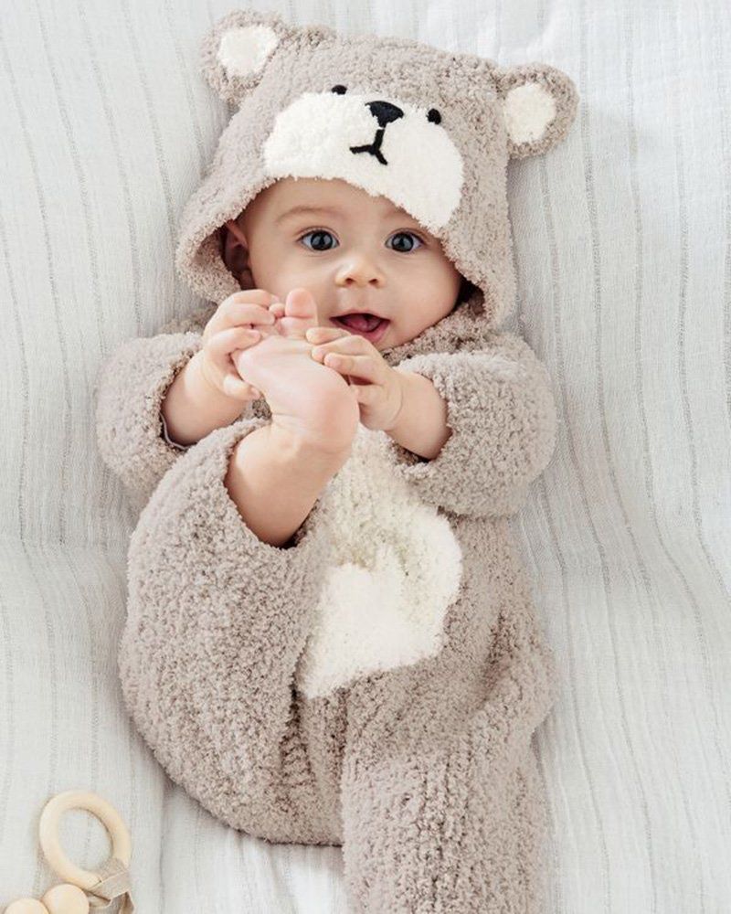 Babies Accessories